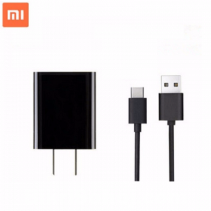 Xiaomi Quick Charger Type C (Original)